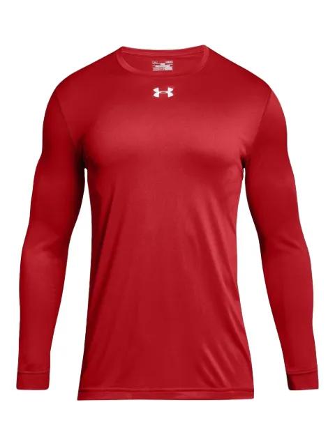 Locker 2.0 T-shirt by UNDER ARMOUR