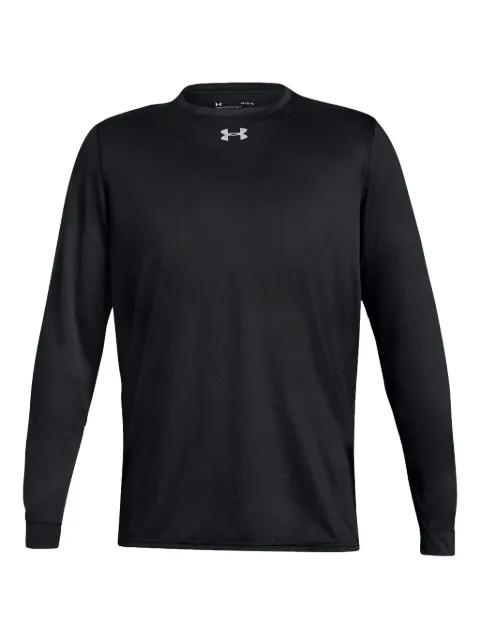Locker 2.0 long-sleeve top by UNDER ARMOUR