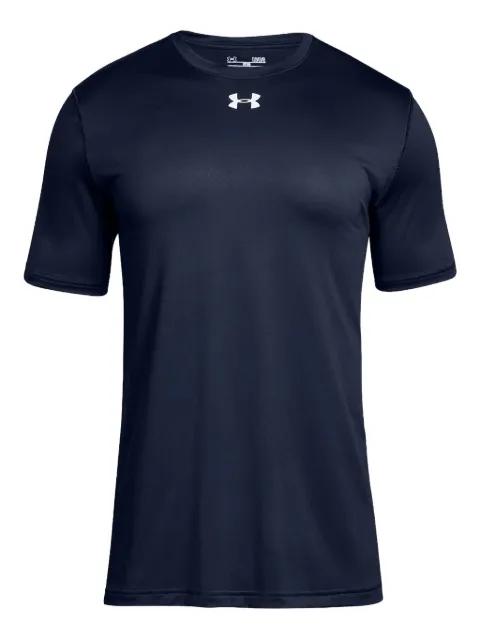 Locker 2.0 short-sleeve T-shirt by UNDER ARMOUR