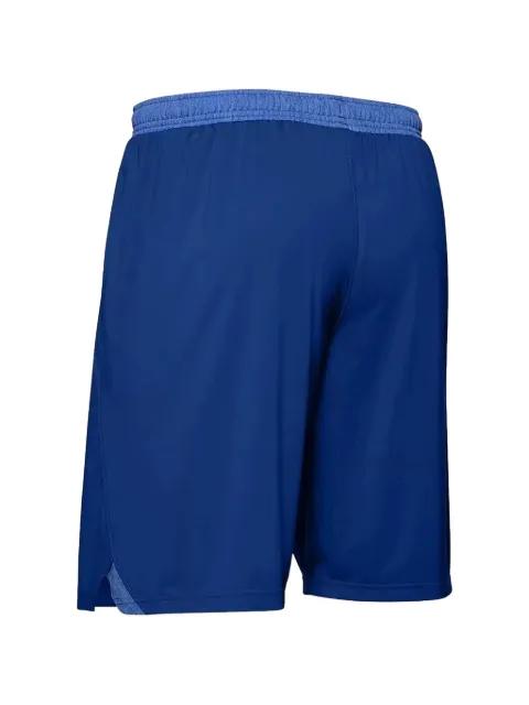 Locker 9 shorts by UNDER ARMOUR