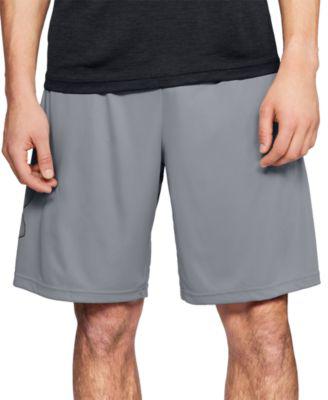Men's Logo Shorts by UNDER ARMOUR
