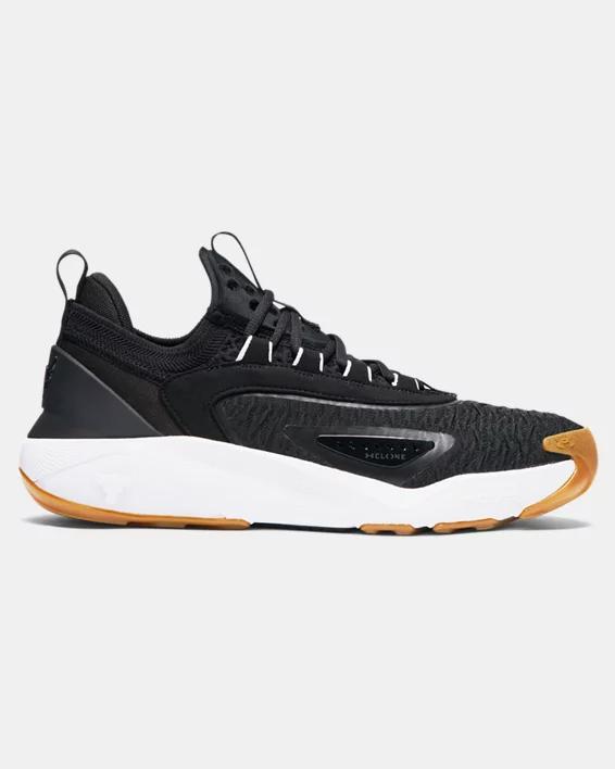 Men's Project Rock 7 Training Shoes by UNDER ARMOUR