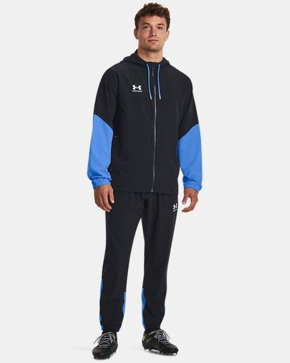 Men's UA Challenger Pro Tracksuit by UNDER ARMOUR