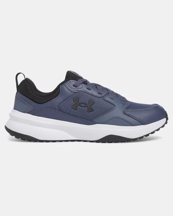 Men's UA Charged Edge Training Shoes by UNDER ARMOUR