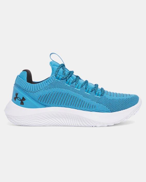 Men's UA Dynamic 2 Training Shoes by UNDER ARMOUR