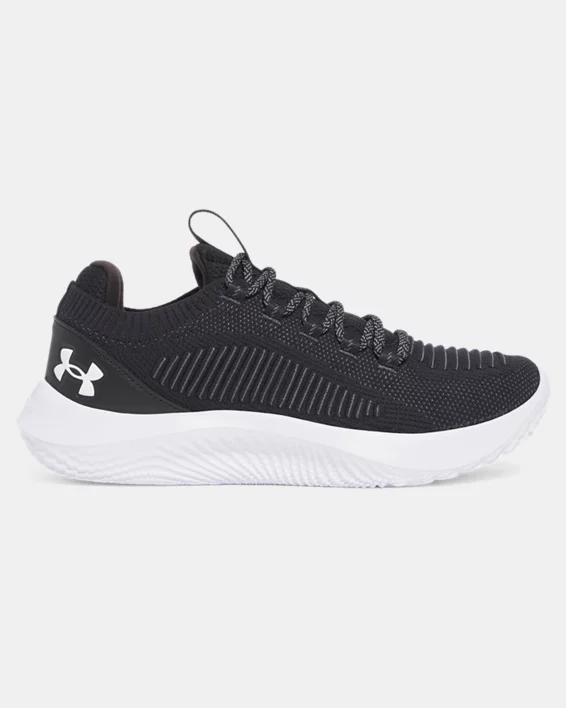 Men's UA Dynamic 2 Training Shoes by UNDER ARMOUR