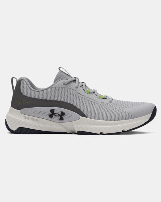 Men's UA Dynamic Select Training Shoes by UNDER ARMOUR