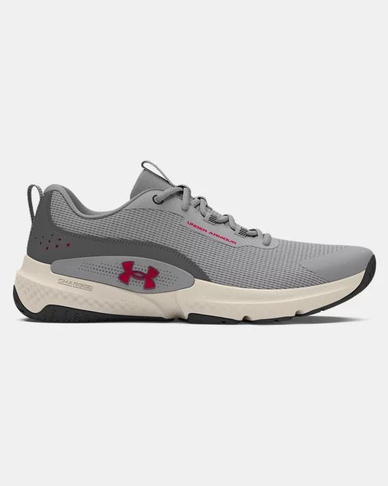 Men's UA Dynamic Select Training Shoes by UNDER ARMOUR