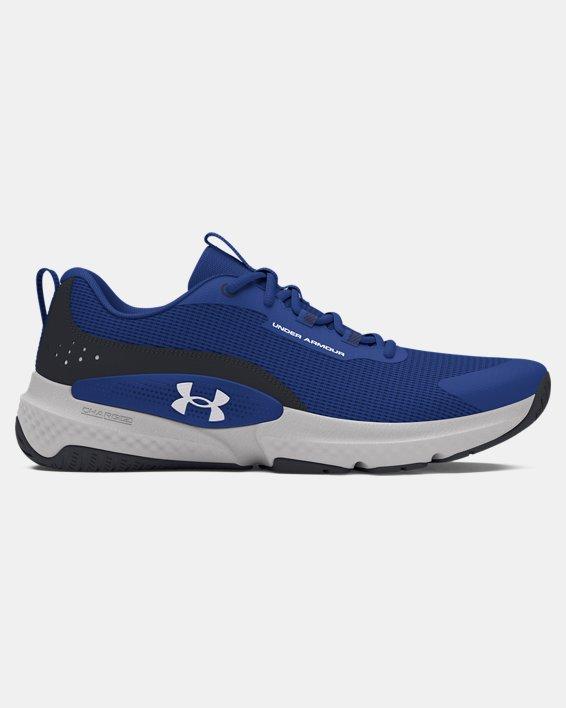 Men's UA Dynamic Select Training Shoes by UNDER ARMOUR