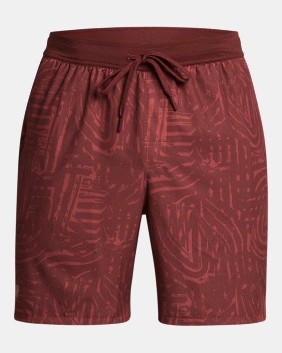 Men's UA Expanse 2-in-1 Boardshorts by UNDER ARMOUR