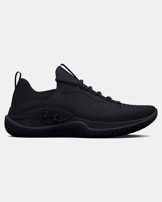 Men's UA Flow Dynamic Training Shoes by UNDER ARMOUR