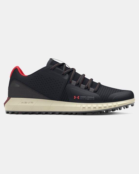 Men's UA HOVR™ Forge RC Spikeless Golf Shoes by UNDER ARMOUR