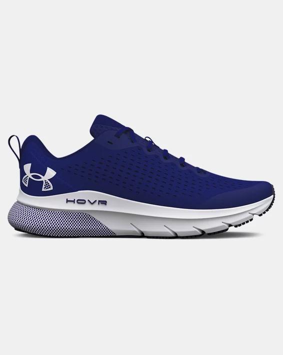 Men's UA HOVR™ Turbulence Running Shoes by UNDER ARMOUR