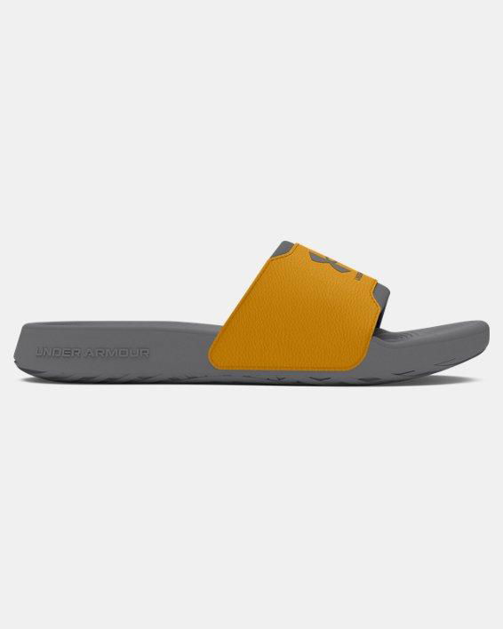 Men's UA Ignite Select Slides by UNDER ARMOUR