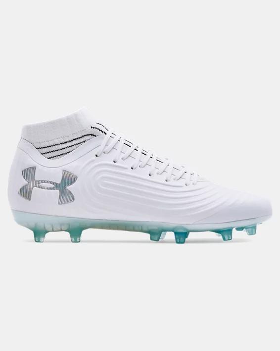 ua magnetico control pro mdfg