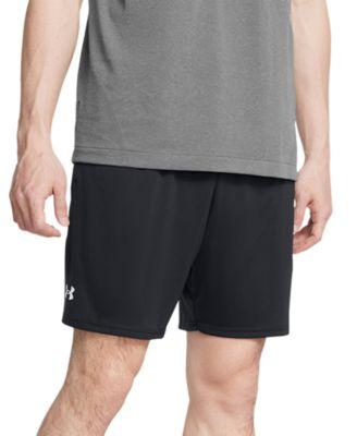 Men's UA Tech 7" Shorts by UNDER ARMOUR