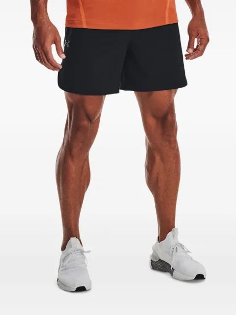 Peak athletic shorts by UNDER ARMOUR
