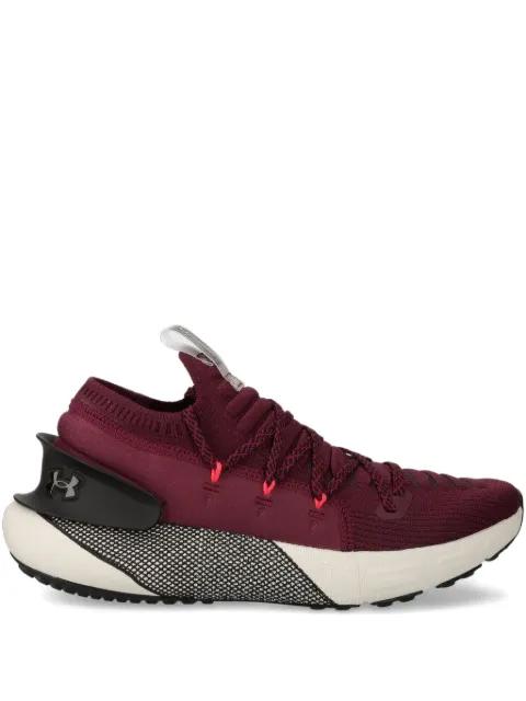 Phantom 3 sneakers by UNDER ARMOUR
