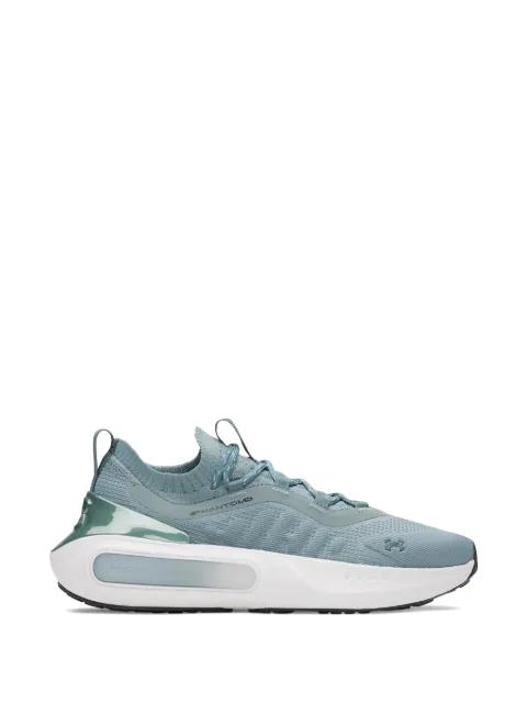 Phantom 4 sneakers by UNDER ARMOUR