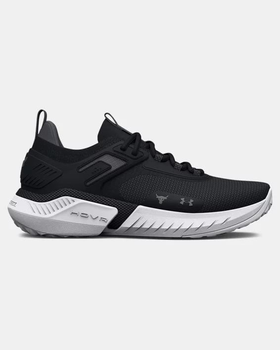 Project Rock 5 by UNDER ARMOUR