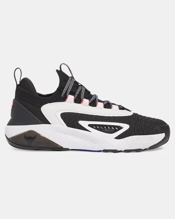 Project Rock 7 by UNDER ARMOUR