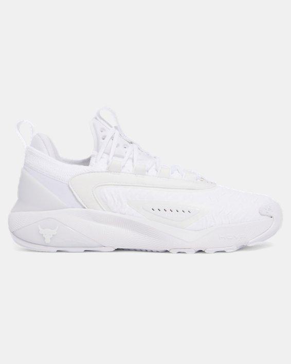 Project Rock 7 by UNDER ARMOUR