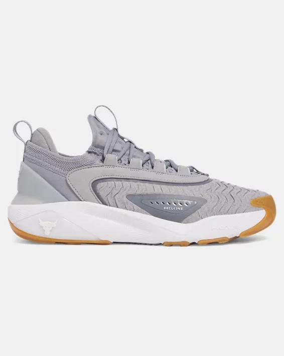 Project Rock 7 by UNDER ARMOUR