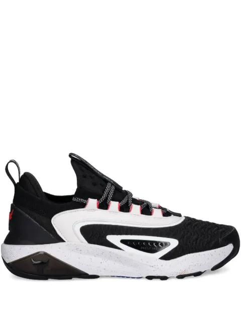 Project Rock 7 sneakers by UNDER ARMOUR