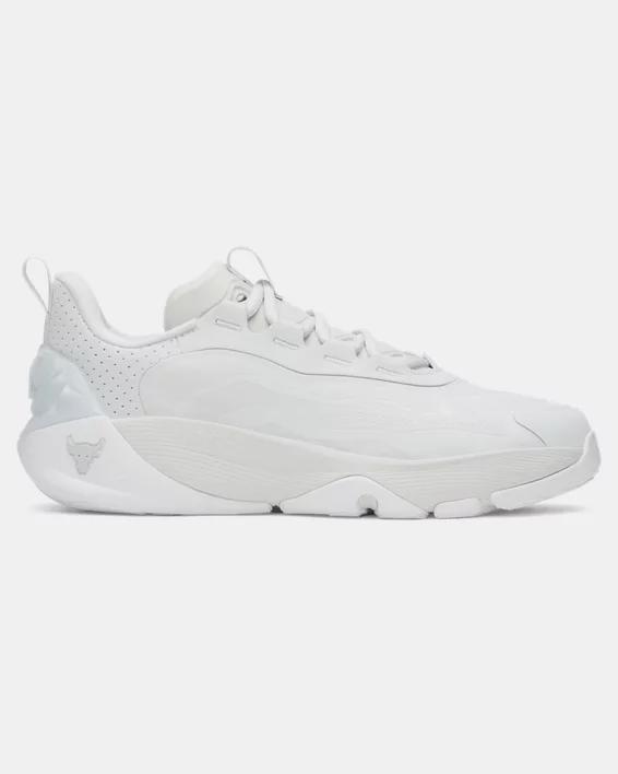 Project Rock 8 by UNDER ARMOUR