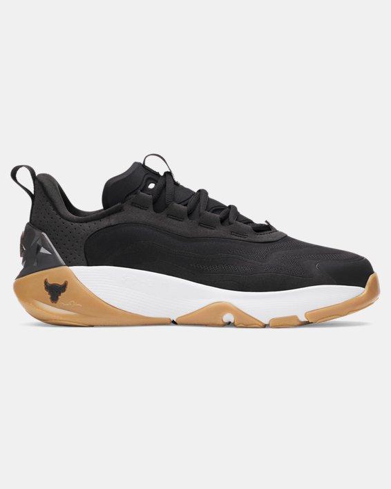 Project Rock 8 by UNDER ARMOUR