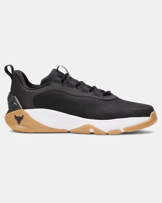 Project Rock 8 by UNDER ARMOUR
