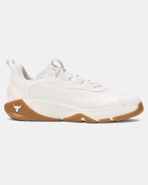 Project Rock 8 by UNDER ARMOUR