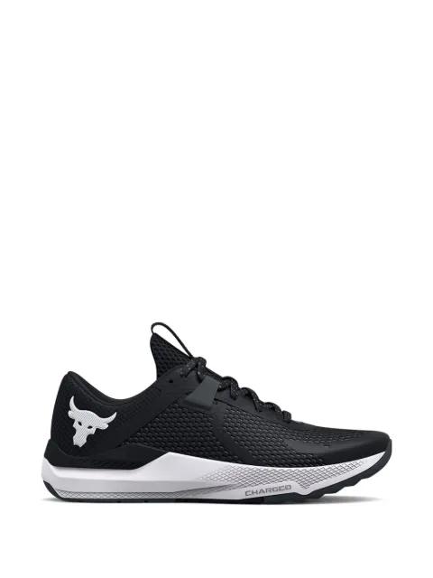 Project Rock BSR 2 sneakers by UNDER ARMOUR