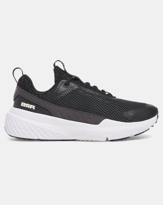 Project Rock BSR 5 by UNDER ARMOUR