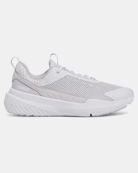 Project Rock BSR 5 by UNDER ARMOUR
