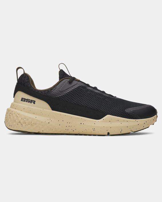 Project Rock BSR 5 by UNDER ARMOUR