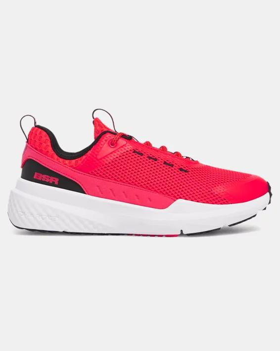 Project Rock BSR 5 by UNDER ARMOUR