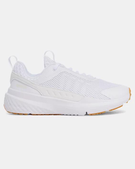 Project Rock BSR 5 by UNDER ARMOUR