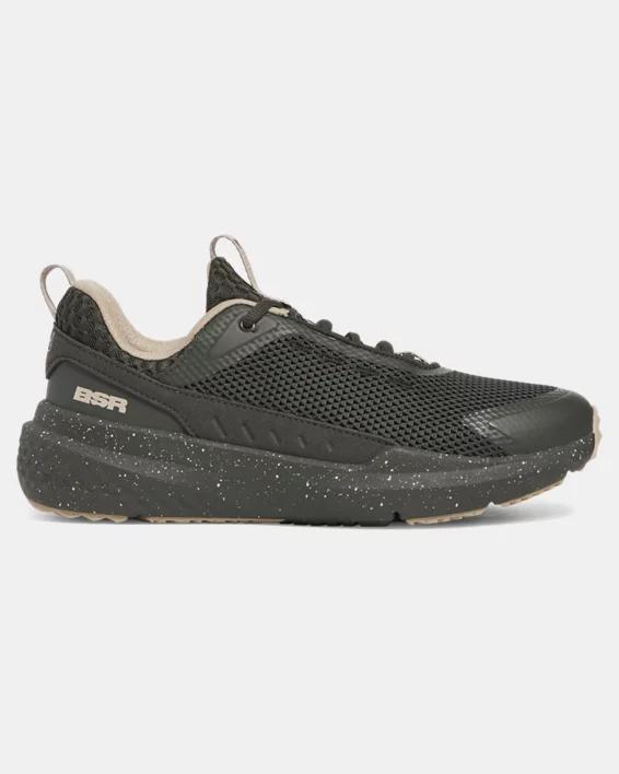 Project Rock BSR 5 by UNDER ARMOUR