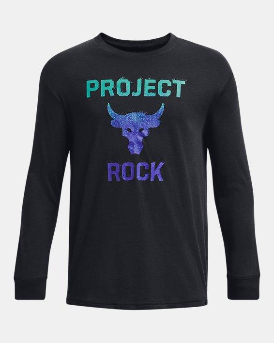 Project Rock Brahma Bull by UNDER ARMOUR