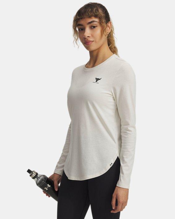 Project Rock Brahma Bull by UNDER ARMOUR