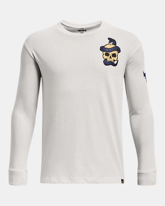 Project Rock Cobra by UNDER ARMOUR