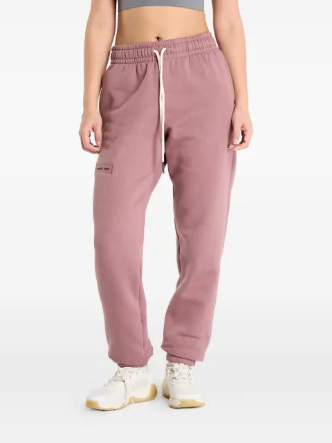 Project Rock Icon track pants by UNDER ARMOUR