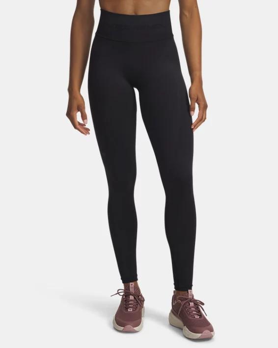 Project Rock Seamless by UNDER ARMOUR