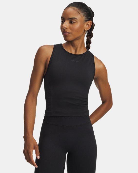Project Rock Seamless by UNDER ARMOUR