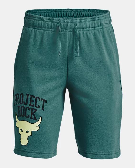 Project Rock Terry Brahma Bull by UNDER ARMOUR
