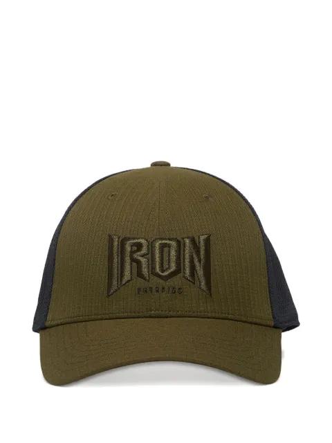 Project Rock baseball cap by UNDER ARMOUR