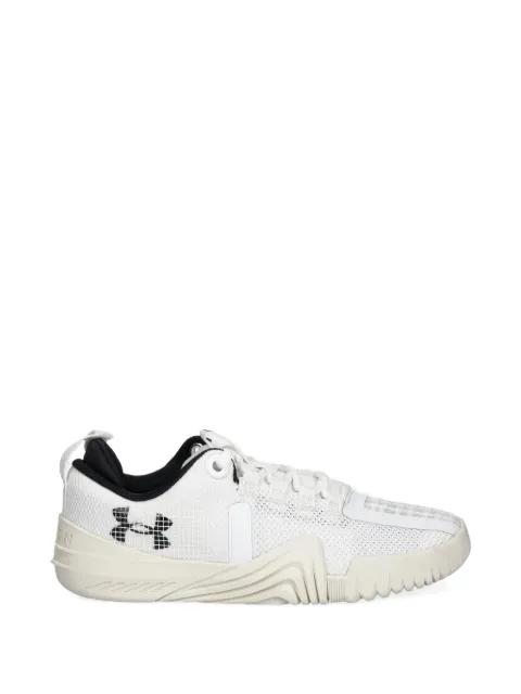 Reign 6 sneakers by UNDER ARMOUR
