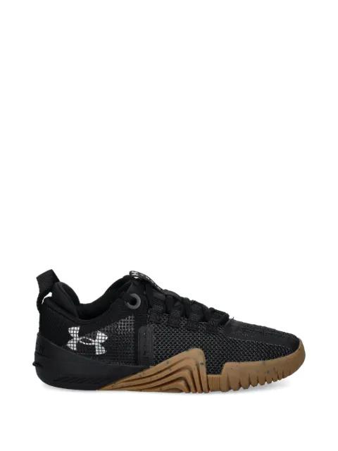 Reign 6 sneakers by UNDER ARMOUR