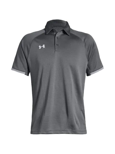 Riva polo shirt by UNDER ARMOUR